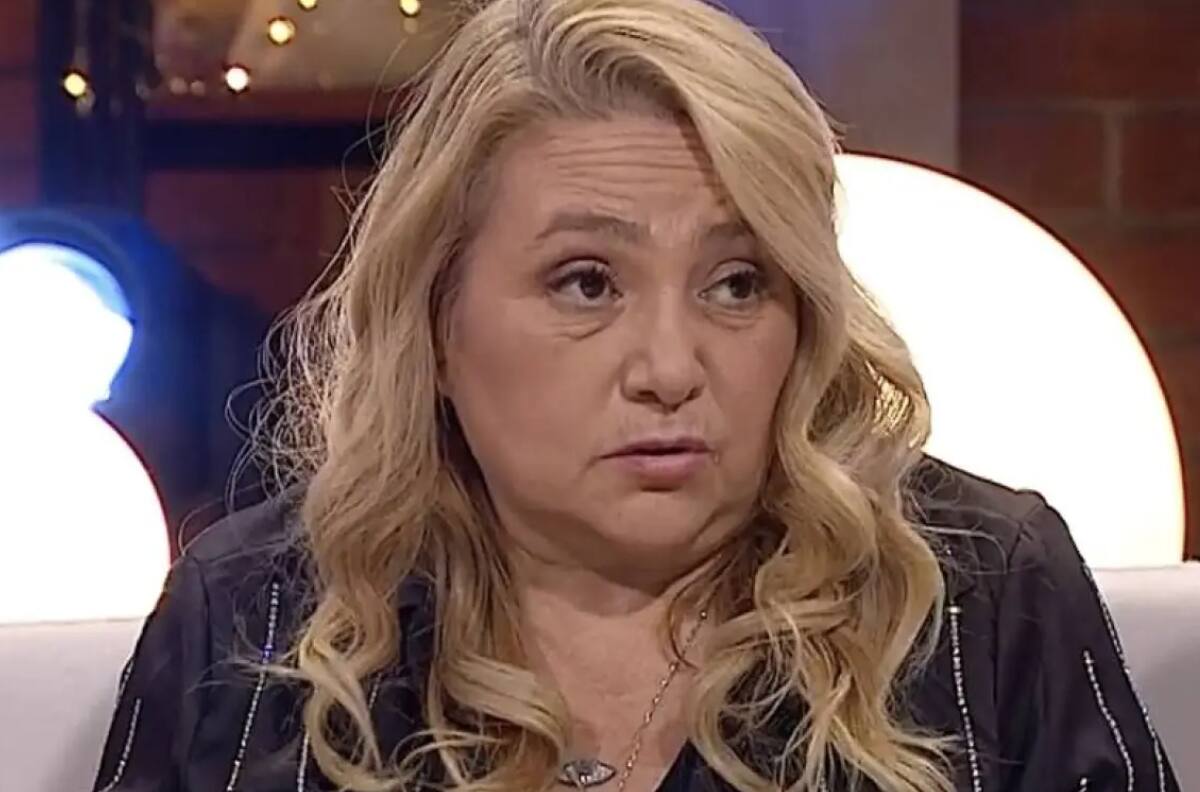 “Se le vienen cosas horribles”: Latife Soto predice fuerte escándalo para la segunda vuelta presidencial