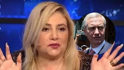 “Les van a quitar todos sus beneficios”: Latife Soto predice tres cambios en el gobierno de José Antonio Kast
