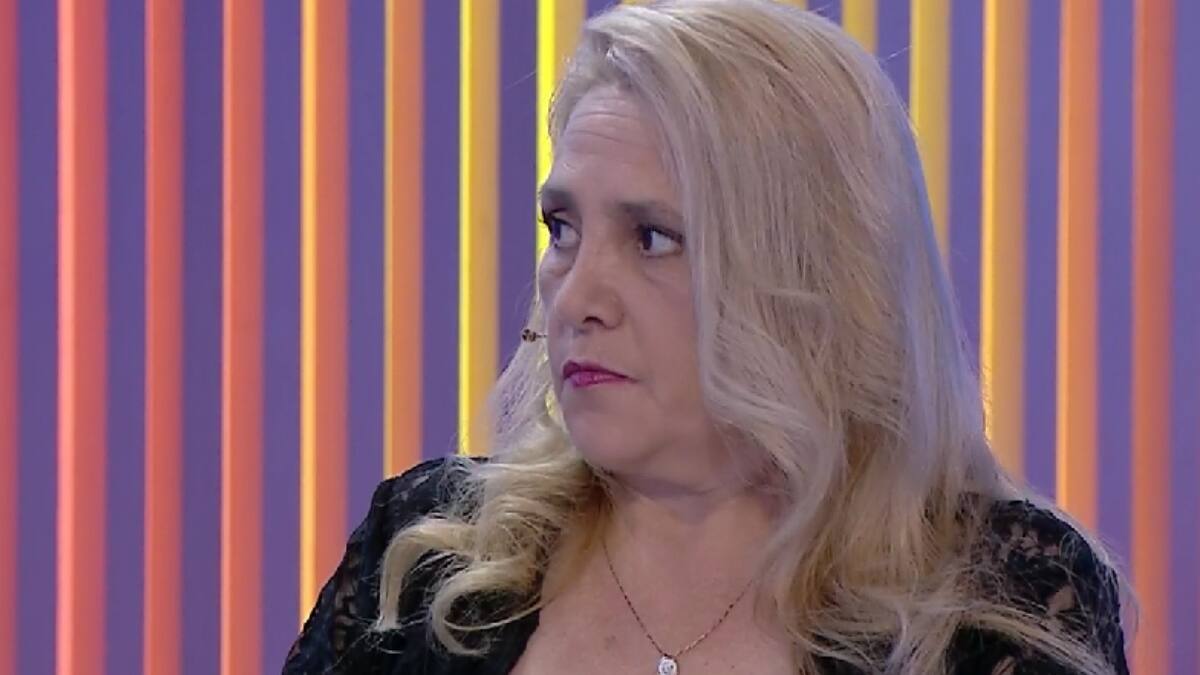 ¡A juntar platita! Latife Soto predice cuál será el mejor mes para comprar la anhelada casa propia en Chile este 2026