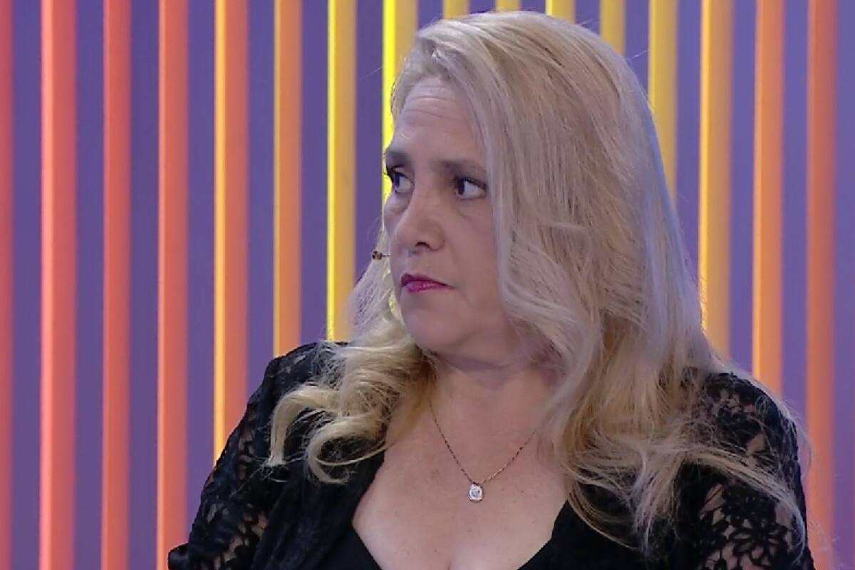 La predicción de la tarotista tras alza en el precio de los combustibles.