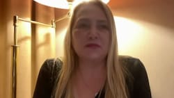 “Yo lo veo muy enfermo”: Latife Soto lanza cruda predicción sobre el futuro de Maduro en la cárcel