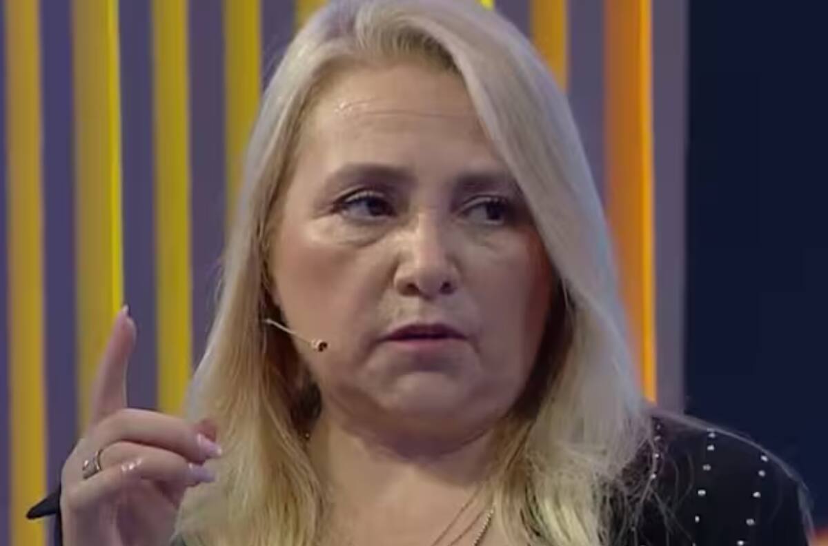 “No lo veo como éxito”: Latife Soto vaticina pifias a popular humorista en Viña 2026