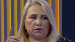 “No lo veo como éxito”: Latife Soto vaticina pifias a popular humorista en Viña 2026