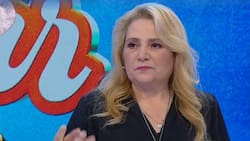 “Algo saldrá a la luz y eso marcará las preferencias”: Latife Soto predice quiénes llegarían a la segunda vuelta de las Elecciones 2025
