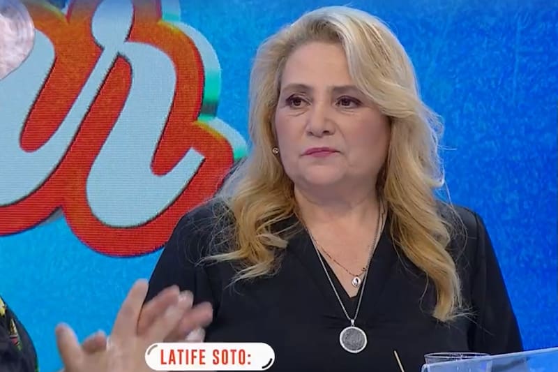 lanzó peligrosa predicción.