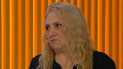 Alarmante predicción de Latife Soto: Anticipó nueva ola migratoria a Chile, pero desde un insólito país