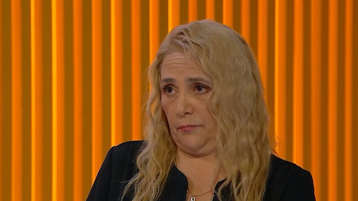 “Habrá una guerra religiosa en Europa”: Latife Soto predice catastrófico atentado para 2026 que traería consecuencias globales