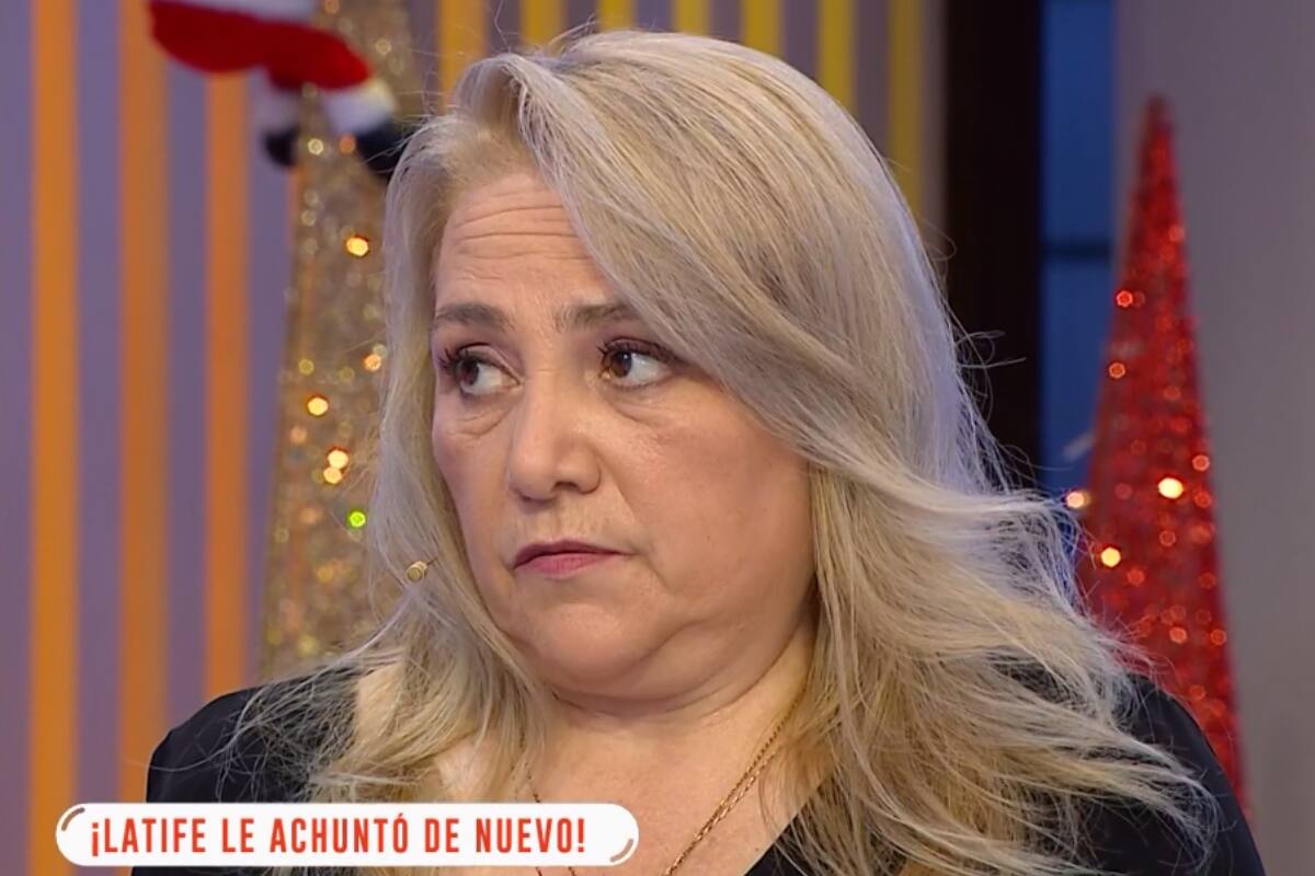 y su predicción sobre la gripe H3N2