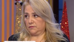 “En todos los países va a existir, pero...”: Latife Soto sorprende con predicción por posible llegada de gripe H3N2 a Chile