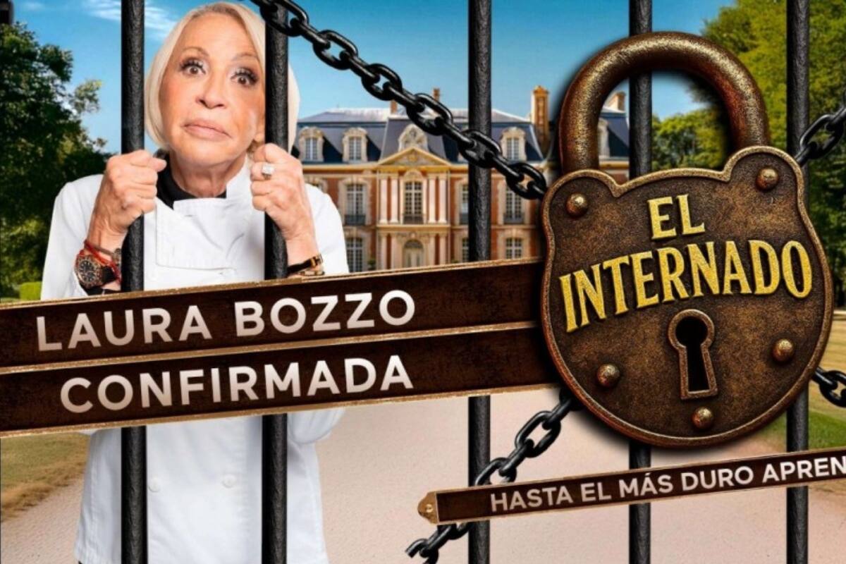 El momento de furia que vivirá la peruana.