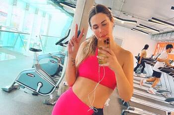 “¿Por qué estoy así?”: Laura Prieto confiesa que tiene depresión y habla de su lucha