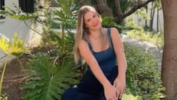 “No tenía fuerzas para enfrentar todos los proyectos”: Laura Prieto detalla el difícil momento que vivió por su depresión