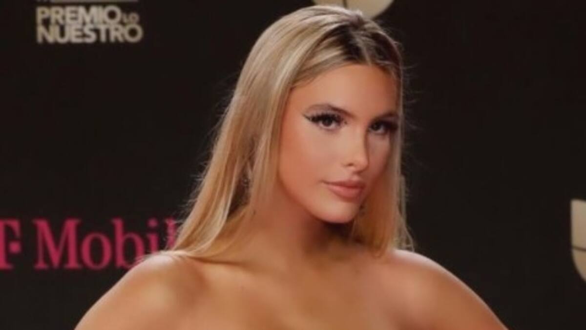 Lele Pons comparte foto para celebrar su cumpleaños 27