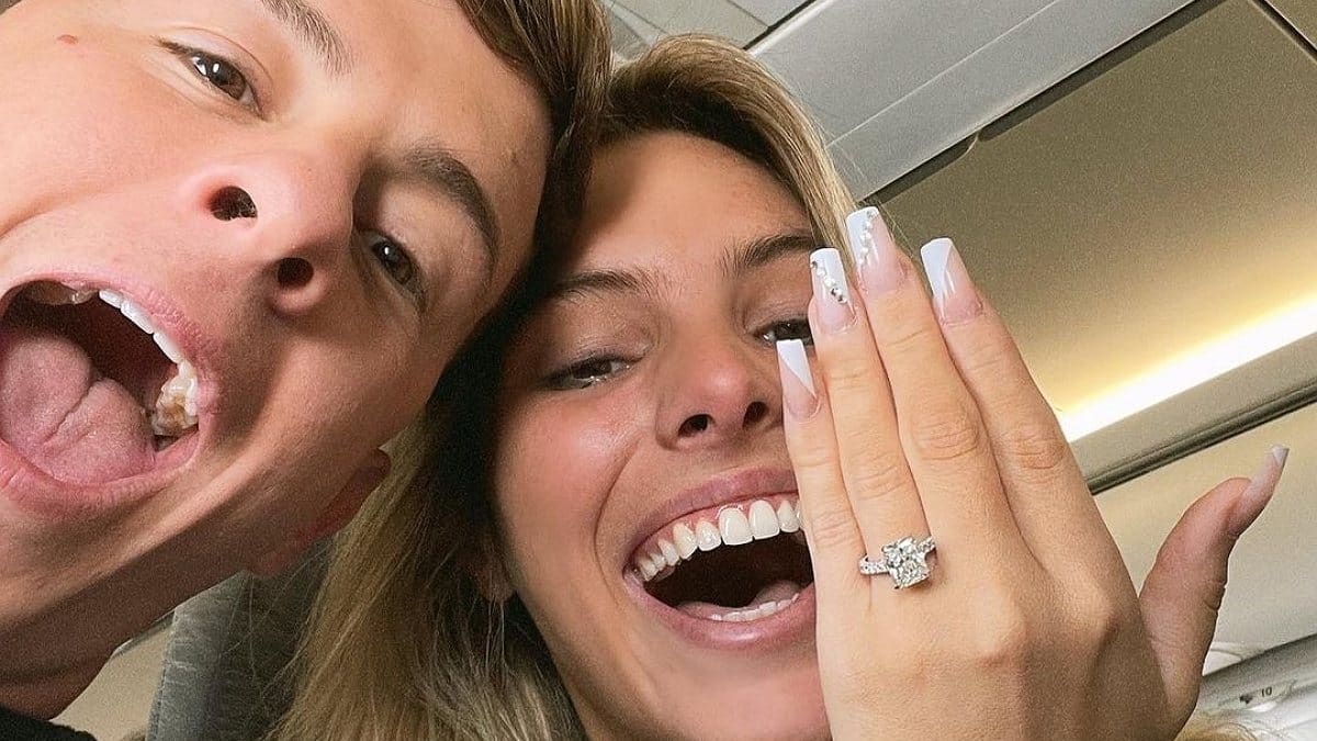 ¡Lele Pons y Guaynaa se casan mañana!: Esto es todo lo que hay que saber de su espectacular boda