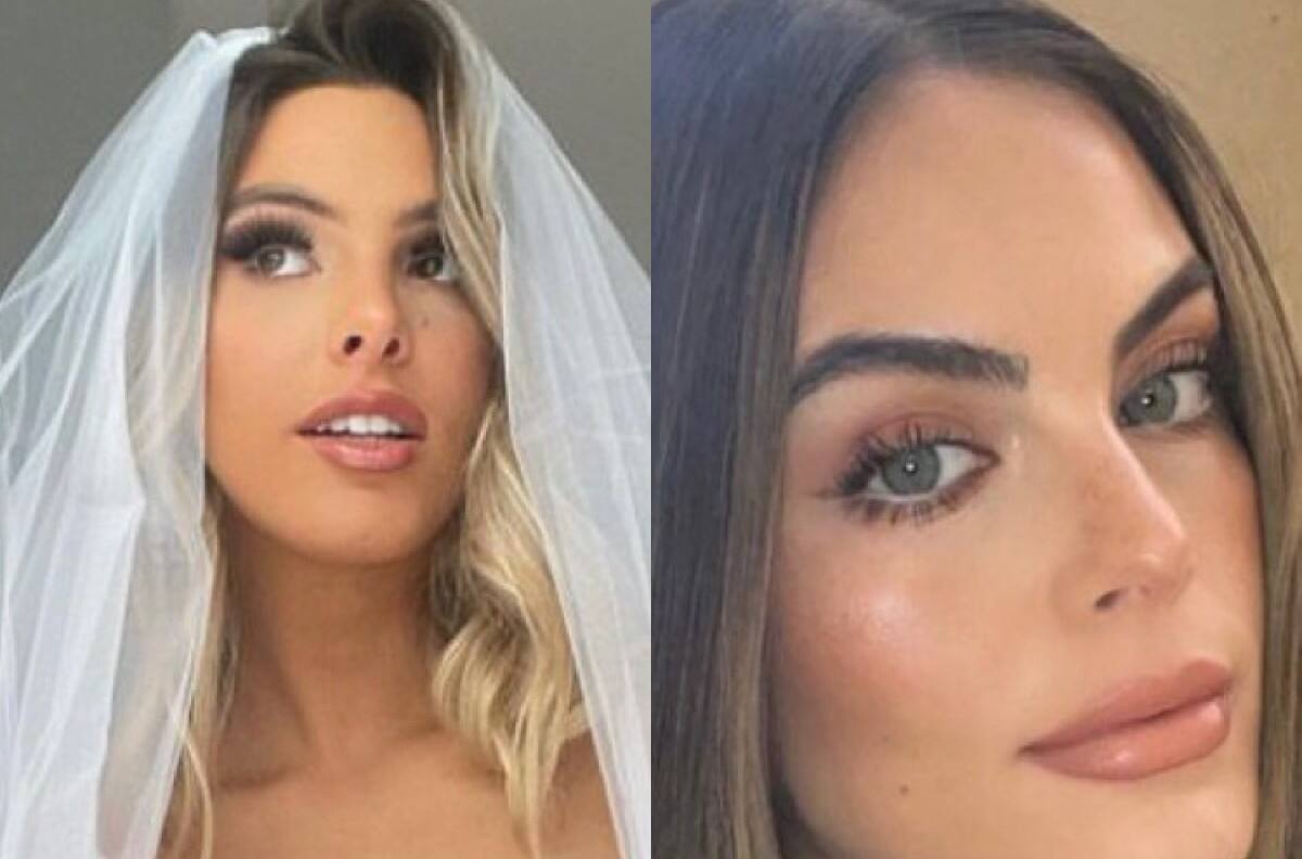 Lele Pons, Ángela Aguilar y más...comparten las mejores fotos de esta semana en Instagram
