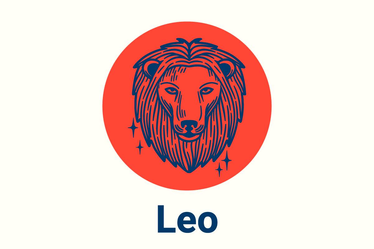 Este signo zodiacal destaca por su creatividad y capacidad de liderazgo, ¿le ayuda en el trabajo?