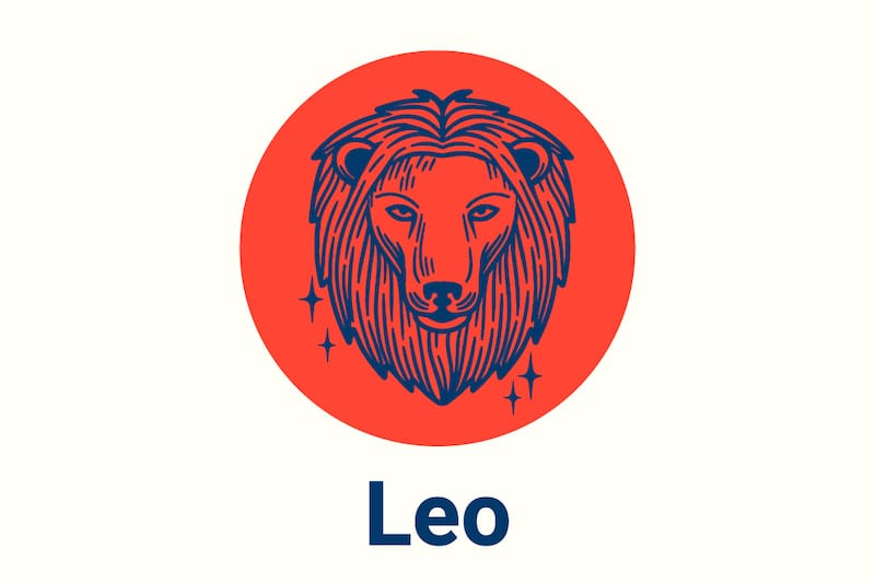 ¿Cuáles son las razones de que los de Leo se puedan cegar por celos?