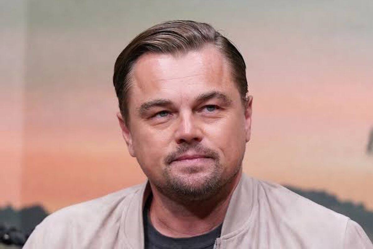 El actor