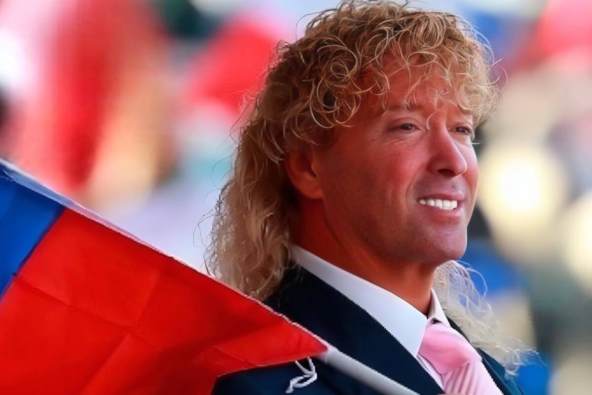 Leonardo Farkas visitó Huasco