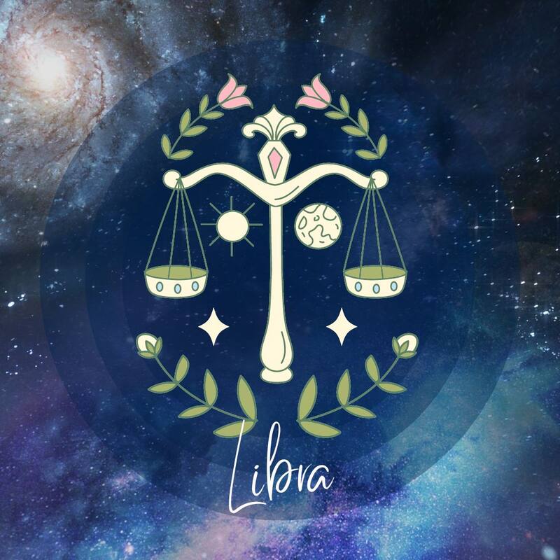 ¿Cuáles son tus predicciones hoy 26 de junio?