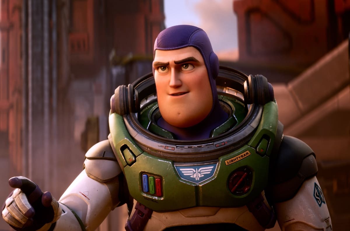 Test visual: encuentra la dupla correcta en menos de 15 segundos