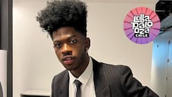 Lollapalooza 2023: Este es el setlist que interpretaría Lil Nas X en Argentina y Chile