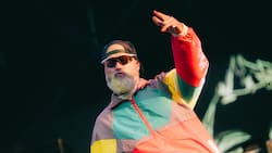 Loserville suspendido: por qué el festival donde tocaría Limp Bizkit fue reprogramado y cómo será la devolución de entradas
