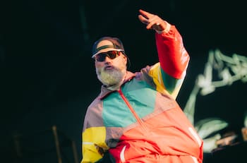 Loserville suspendido: ¿por qué el festival donde tocaría Limp Bizkit fue reprogramado?