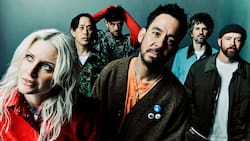 Linkin Park en Chile 2025: este sería el setlist del esperado concierto en el Estadio Nacional