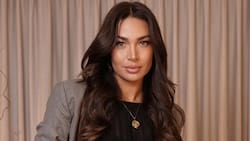 “¿Viene con la guagua?”: Lisandra Silva se llena de críticas por vender coche usado a casi $700.000