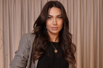 “¿Viene con la guagua?”: Lisandra Silva se llena de críticas por vender coche usado a casi $700.000