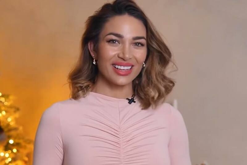 Créditos: Instagram