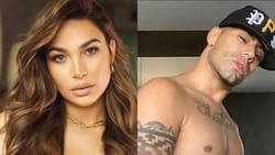 El quiebre no quedó ahí: ¿Qué se sabe del conflicto legal entre Lisandra Silva y Raúl Peralta?