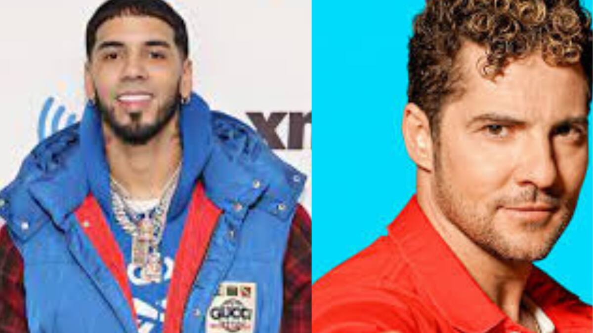 Latin American Music Awards 2023: Esta es la lista completa de nominados