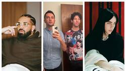 Desde jabón de menta a una tetera: Estas son las particulares peticiones de los artistas que se estarán presentando en Lollapalooza Chile 2023