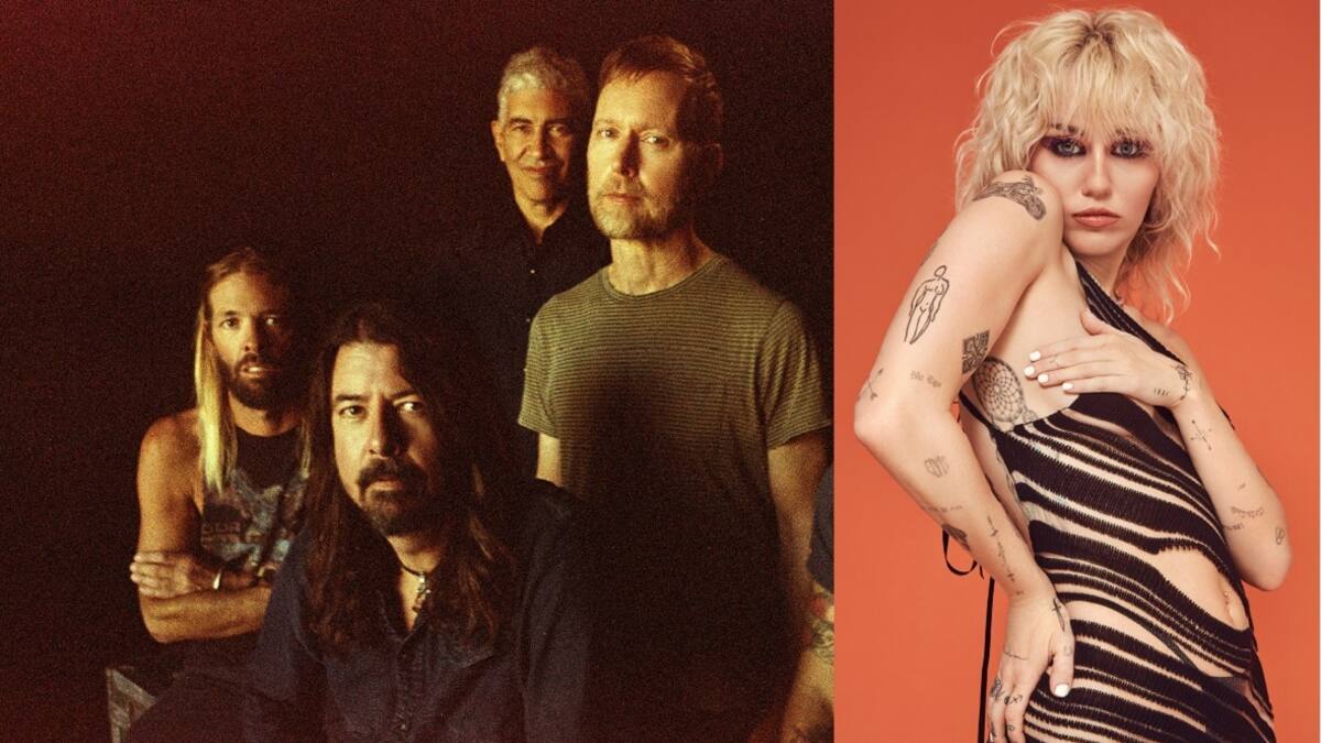 Lollapalooza Chile confirma su versión 2022: Dónde y cuándo comprar entradas