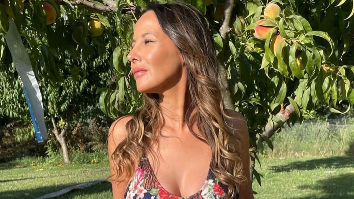 Lorena Vargas rompe el silencio y arremete contra Pamela Le Roy: “Entrega unas declaraciones que lastiman”