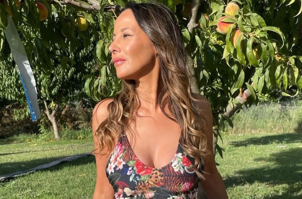 Lorena Vargas rompe el silencio y arremete contra Pamela Le Roy: “Entrega unas declaraciones que lastiman”