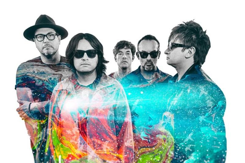 “Noviembre”, el nuevo disco de Los Bunkers