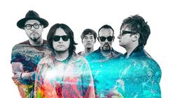 “Noviembre”: Los inéditos detalles del nuevo disco de Los Bunkers