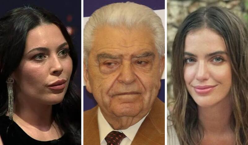 lamentan la muerte de Sebastián Piñera.