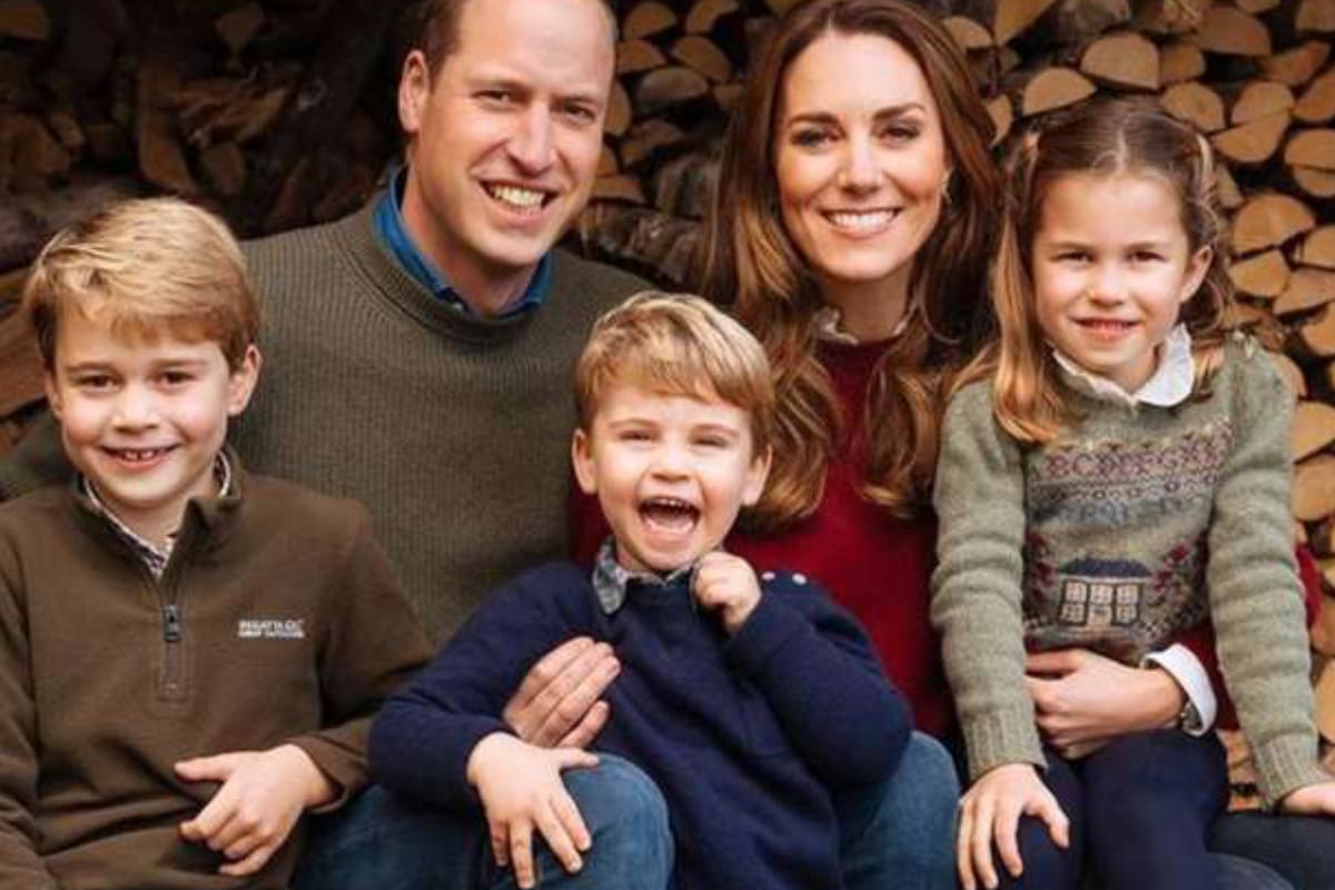 Desde que les dieron su nuevo cargo han tenido más trabajo.- Créditos: Instagram