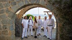 Concierto de Los Jaivas, Inti-Illimani y Eduardo Gatti: Cuándo es y cómo comprar las entradas