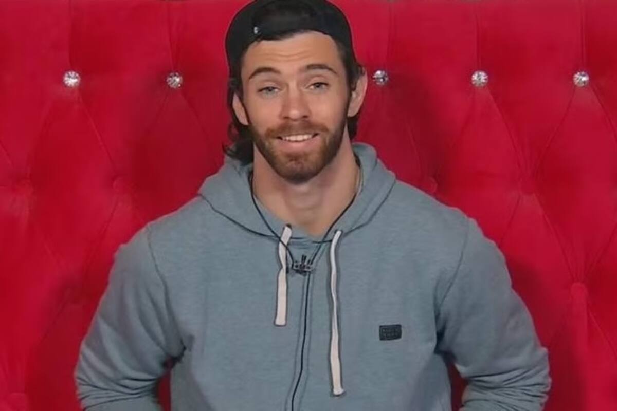 Créditos: Pantallazo CHV