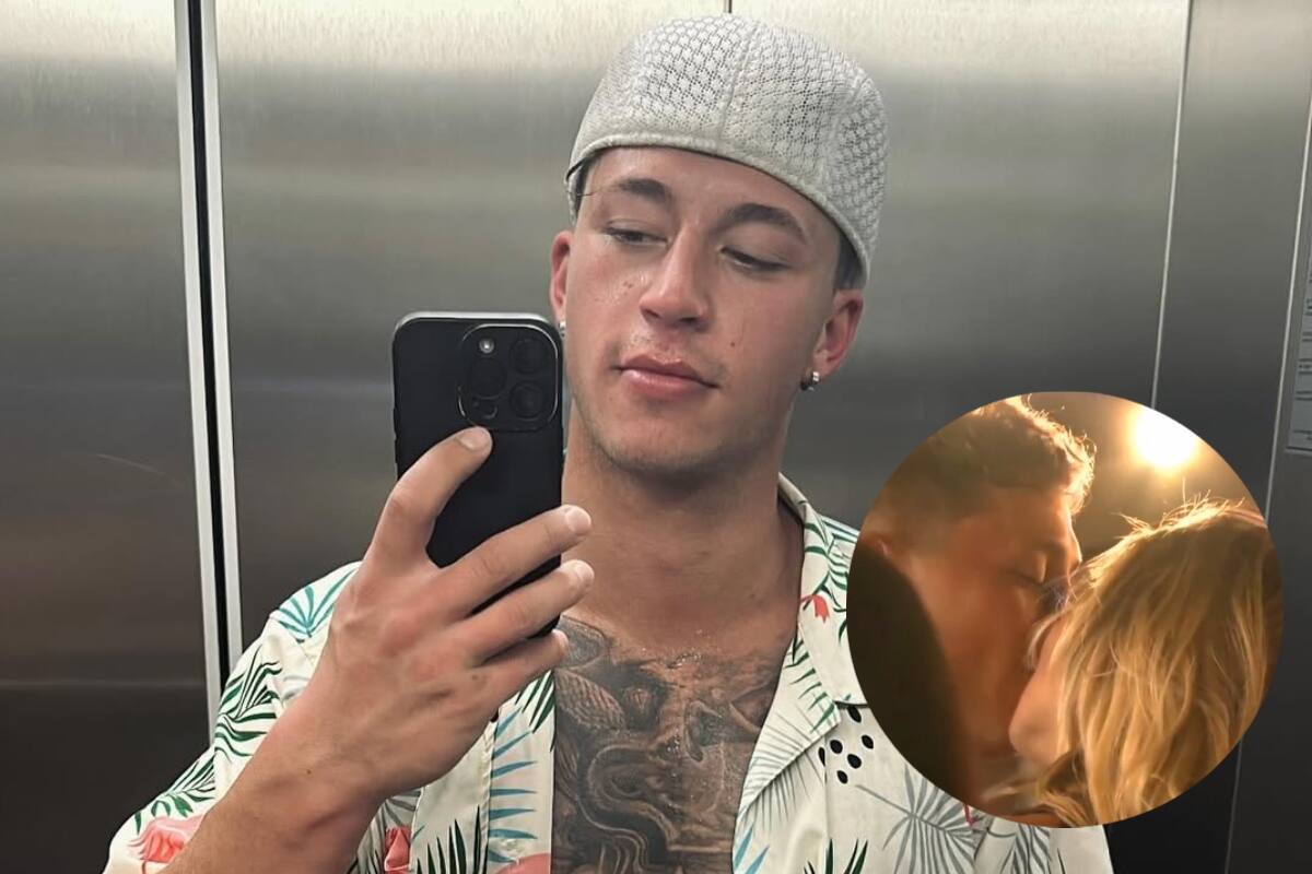 y los comentarios que más recibió en las últimas horas.