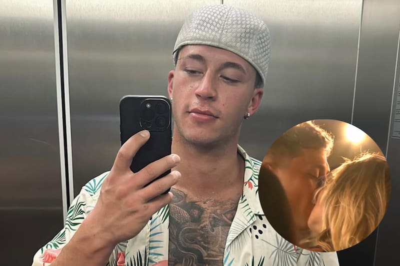 y los comentarios que más recibió en las últimas horas.