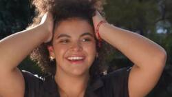 Lucero aclara si su hija, Lucero Mijares, fuma y bebe alcohol