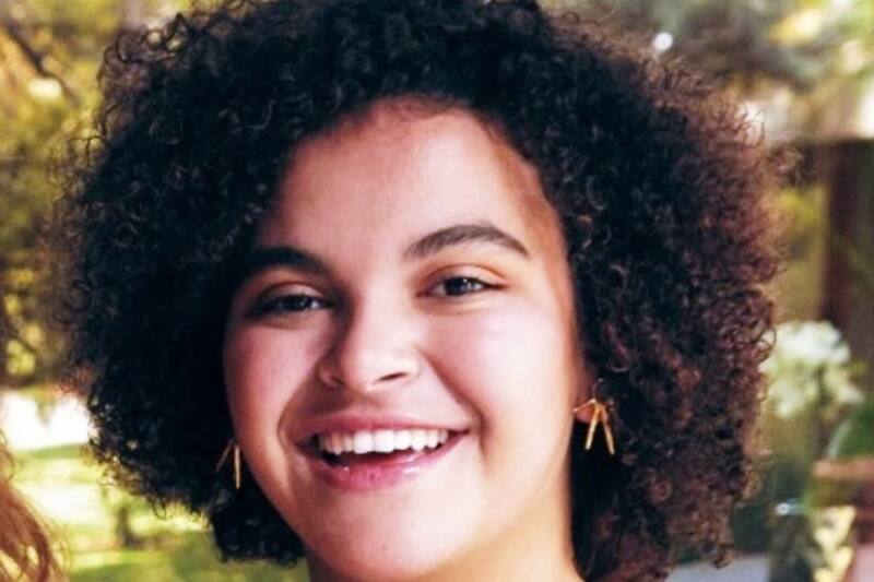 Lucerito Mijares Abrió su corazón para hablar de cómo superó el divorcio de sus padres - Créditos: Instagram