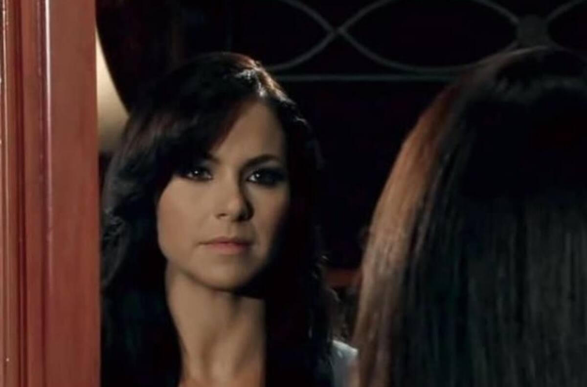 Lucero rechaza hacer más telenovelas, no hay historias que sean un reto