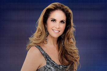 Lucero: Cuatro grandes escándalos que empañaron su carrera